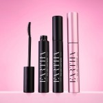 Mascara Manufacturer - Private Label 4D Silk Fiber