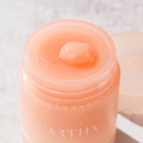 Lip Sleeping Mask Factory - Custom Logo Plumper Gel