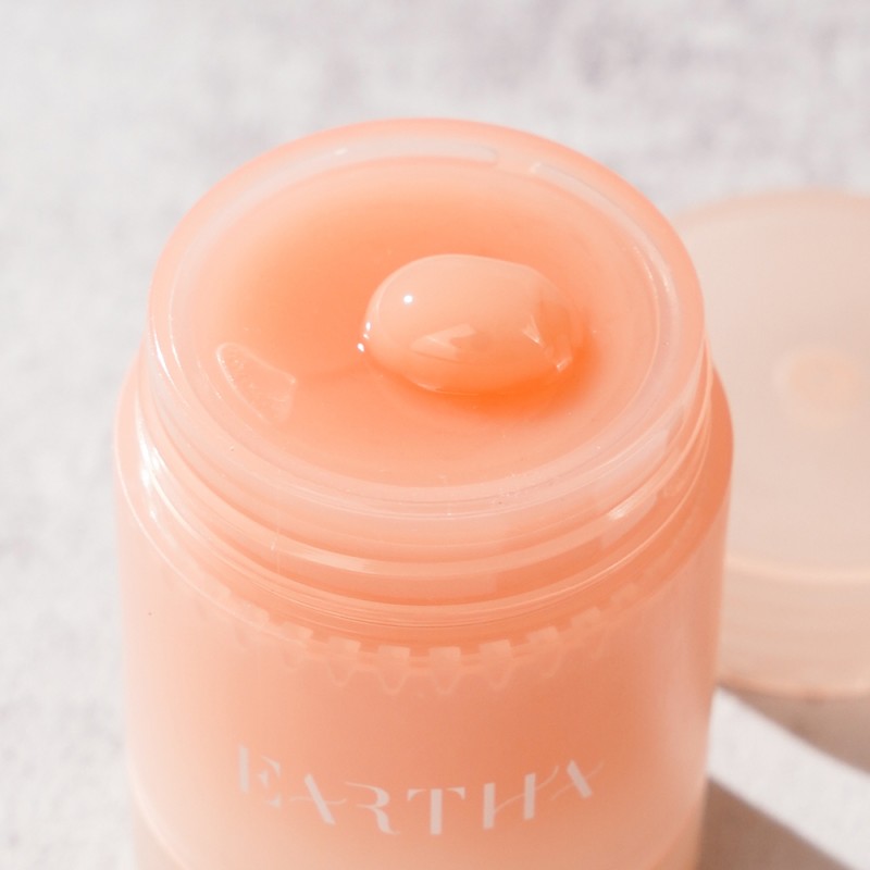 Lip Sleeping Mask Factory - Custom Logo Plumper Gel