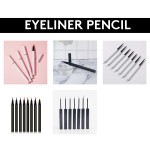 Liquid Eyeliner Manufacturer - White Colour Waterproof