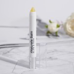 Lip Balm Factory - OEM Soft Moisturizing Vegan