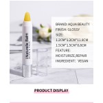 Lip Balm Factory - OEM Soft Moisturizing Vegan