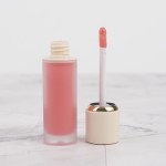 Lipstick Manufacturer - Trustworthy Matte Waterproof