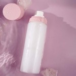 Setting Spray Manufacturer - Long Wearing Elegant Matte