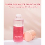 Facial Cleanser Manufacturer - OEM Hydrating Gentle