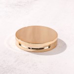 Bronzer Powder Factory - OEM Custom Logo Contour