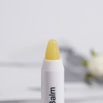 Lip Balm Factory - OEM Soft Moisturizing Vegan