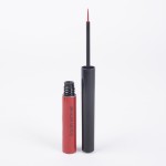 Liquid Eyeliner Factory - 9 Colour Matte Waterproof