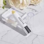 Lip Balm Factory - OEM Soft Moisturizing Vegan