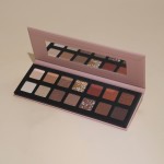 Eyeshadow Vendor Factory - Custom Easy Color Palette