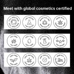 Setting Spray Manufacturer - Custom Alcohol Free