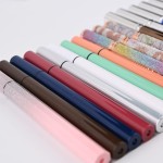 Liquid Eyeliner Factory - OEM Quick Dry Waterproof