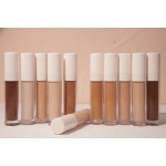 Concealer Manufacturer - Custom Logo High Coverage