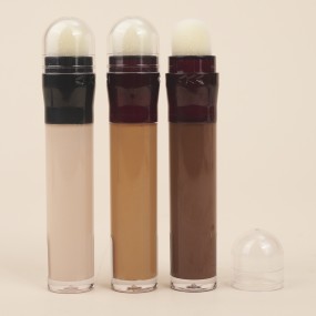 Concealer Stick Manufacturer - Sample Available Waterproof