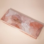 Eyeshadow Palette Manufacturer - New Shine High Pigment