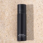 Setting Spray Manufacturer - Luxury Round Matte