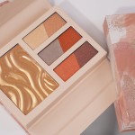 Eyeshadow Palette Factory - Custom Luxury 2 in 1