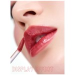 Lip Stain Manufacturer - All Day Wear Matte