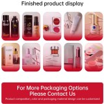 Setting Spray Factory - Private Label Dewy Fixing