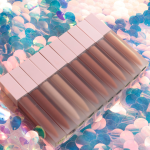 Lipstick Manufacturer - Custom Waterproof Matte