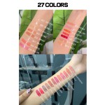 Lipstick Factory - Custom Colors No Smudge