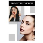 Eyeliner Pencil Factory - Hot Selling Waterproof Liquid