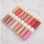 Lipstick Manufacturer - Trustworthy Matte Waterproof