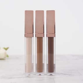 Concealer Factory - Private Label Full Coverage