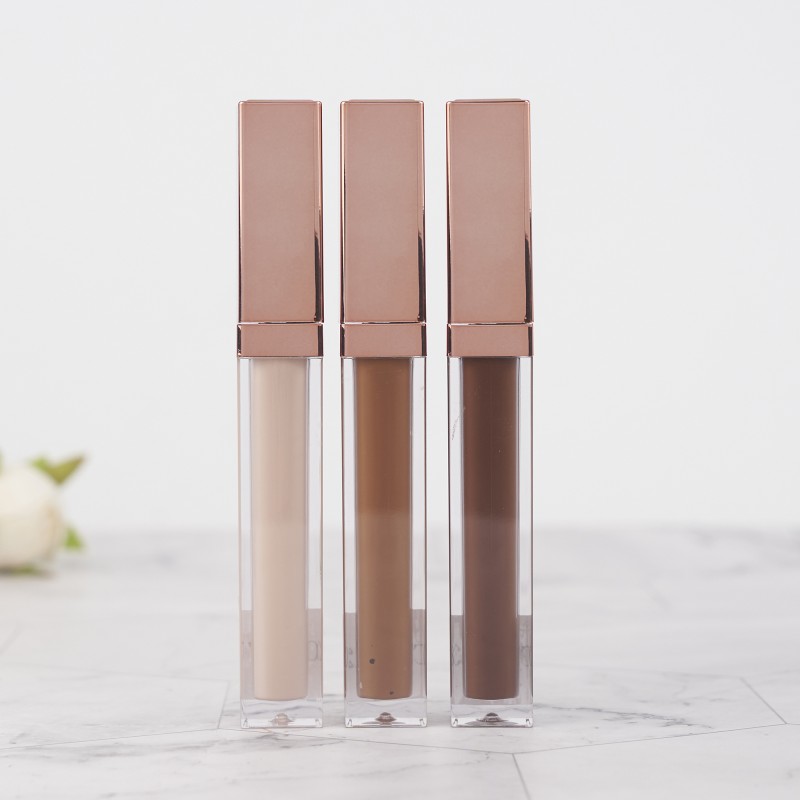 Concealer Factory - Private Label Full Coverage