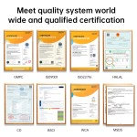 Lipstick Manufacturer - Custom Waterproof Matte