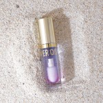 Lip Gloss Factory - OEM Glitter Brighten Oil