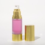 Face Primer Factory - Invisible Pore Hydrating Gel