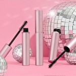 Mascara Manufacturer - Private Label 4D Silk Fiber