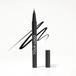 Liquid Eyeliner Manufacturer - White Colour Waterproof