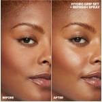 Face Primer Factory - Invisible Pore Hydrating Gel