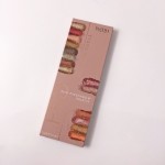 Eyeshadow Vendor Factory - Custom Easy Color Palette