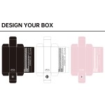 Lip Oil Manufacturer - Custom Plumping Fat Balm