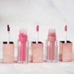 Lip Gloss Factory - Hot Selling Rose Gold