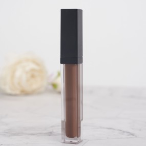 Concealer Factory - Liquid Orange Corrector