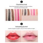 Makeup Remover Factory - Travel 100ML Portable