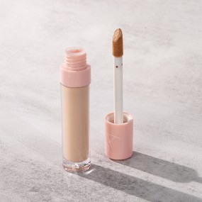 Concealer Manufacturer - Custom Liquid Full Cover