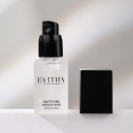 Face Primer Factory - OEM Professional Pore Base