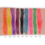 Liquid Eyeliner Factory - OEM Quick Dry Waterproof