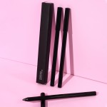 Eyeliner Pencil Manufacturer - High Pigment Waterproof