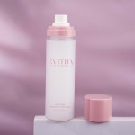 Setting Spray Manufacturer - Long Wearing Elegant Matte