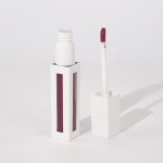 Lipstick Factory - Custom Colors No Smudge