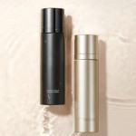 Setting Spray Factory - Oil Control Non Transfer