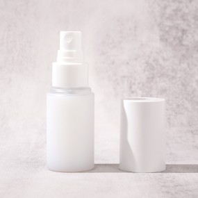 Setting Spray Manufacturer - Fixing Professional Long Lasting