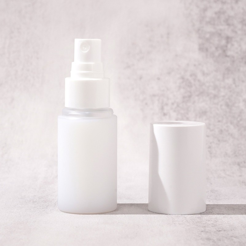 Setting Spray Manufacturer - Fixing Professional Long Lasting