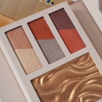 Eyeshadow Palette Factory - Custom Luxury 2 in 1